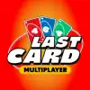 Last Card Multiplayer
