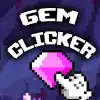 Gem Clicker