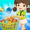 Goods Sorting Shopping Master