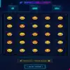 Emojiblast
