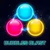 Bubbles Blast