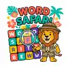 Word Safari