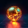 Spherix