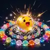 Popverse Bubble Shooter