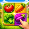 Farm Fresh Fix