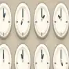 Chrono Tiles
