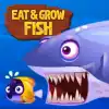 Eat and Grow Fish