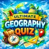 Ultimate Geography Quiz