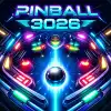 Pinball 3026
