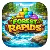 Forest Rapids