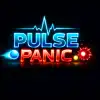 Pulse Panic