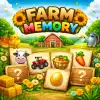 Farm Memory