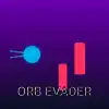 Orb Evader