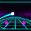 Neon Jump Dash