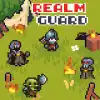 Realm Guard