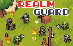 Realm Guard