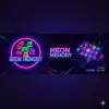 Neon Memory
