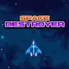 Space Destroyer
