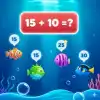 Math Ocean