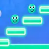 Ball Jumping Master