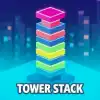 Tower Stack