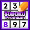 Sudoku Premium