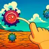 Connect Em All