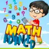 Math Advanced