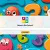 Math Flashcards