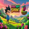 Fruitway Sprint