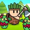 Forest Survivor Rougelike