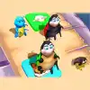 Little Bugs