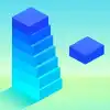 Tower Rise