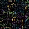 Math is Easy!