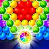 Pop the Fruits