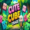 Cute Cube Craze