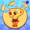 Girl Mini Games Relaxing Fun