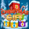 Christmas Gift
