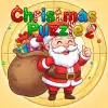 Christmas Puzzle 2