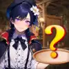 Cooking in the City of Winds