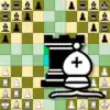 Gala Farm Chess