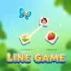 Line Game