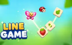 Line Game
