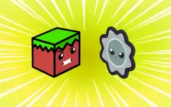 Exploding Zombie Boxes