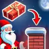 Mission Santa Deliver the Gifts