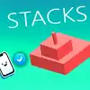 Stacks
