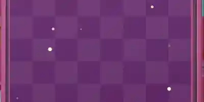 Cute Cube Craze - Screenshot 1