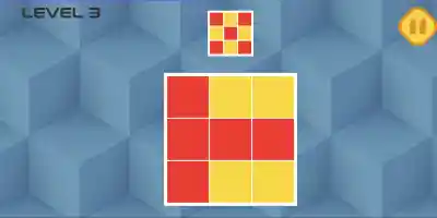 Change Brick - Screenshot 2