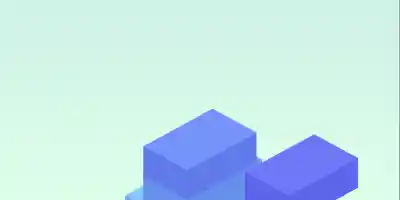 Tower Rise - Screenshot 1