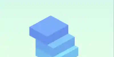 Tower Rise - Screenshot 2